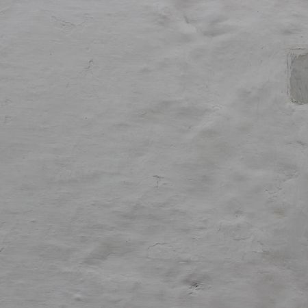 Hotel La Terra Ostuni Chambre photo