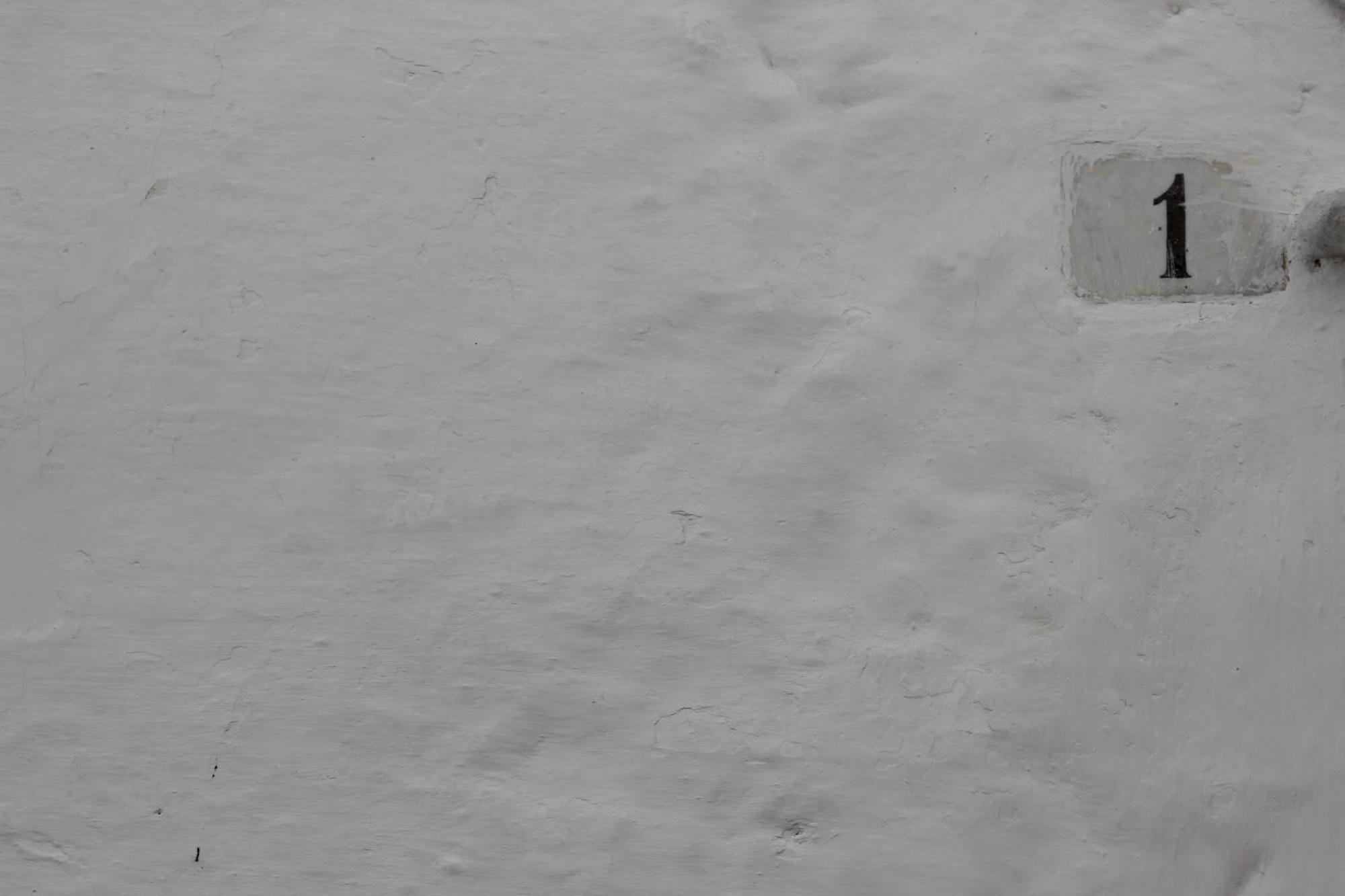 Hotel La Terra Ostuni Chambre photo