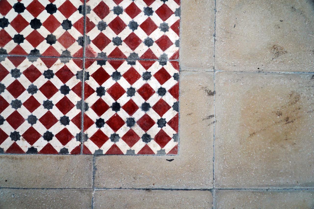 Hotel La Terra Ostuni Extérieur photo